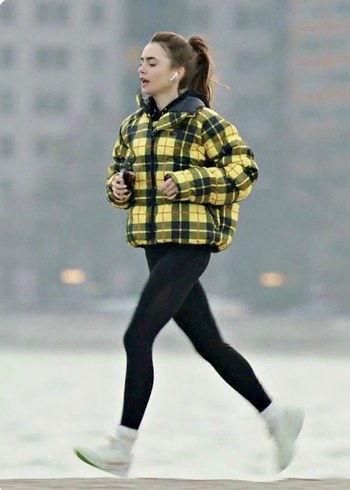 Nike ürünü