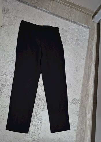 milestone Kadın Siyah Kayışlı Straplez Takım - Görsel 3