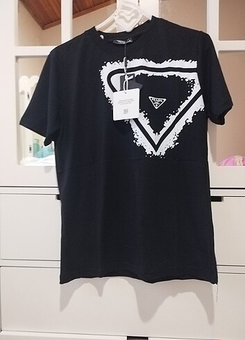 Prada t-shirt 