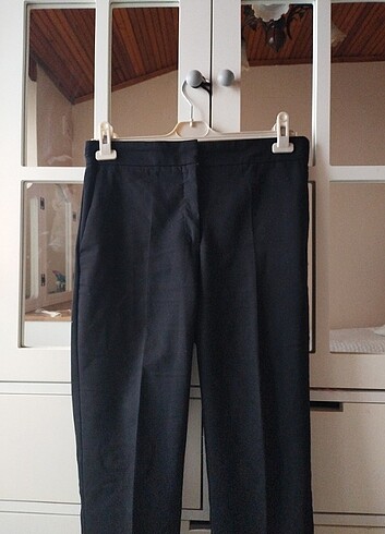 l Beden Zara pantolon