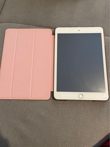 Apple ipad mini 3
