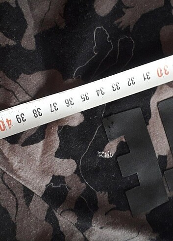 Diğer Çocuk t-shirt