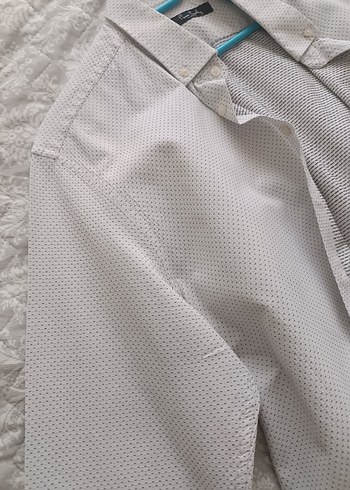 Pierre Cardin erkek gömlek