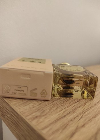 Burberry Burberry Goddess Kadın Parfümü 5ml