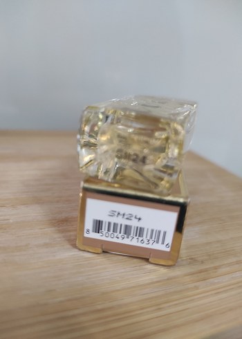Michael Kors Michael Kors Kadın Parfümü 5 ml