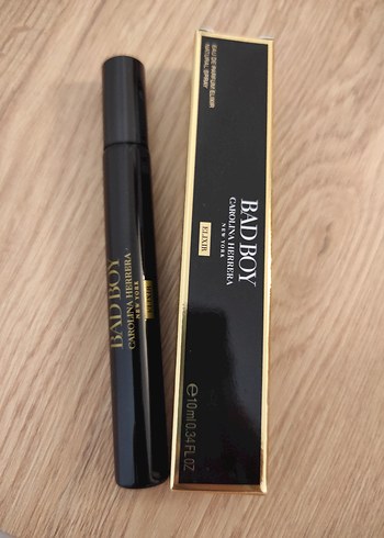 Bad Boy 10 ml parfüm