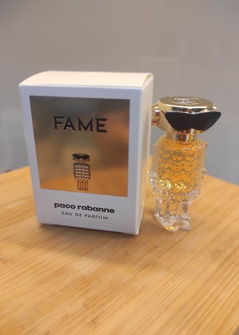 Paco Rabanne Fame Kadın Parfümü