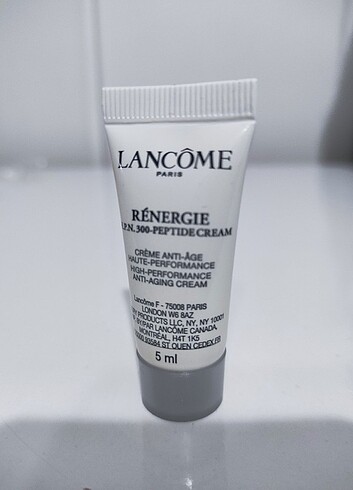 Lancome Lancome krem