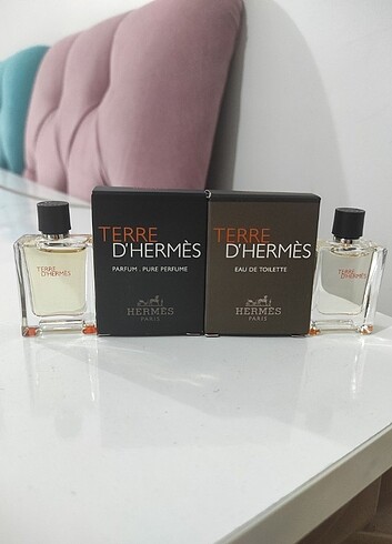 Heermes