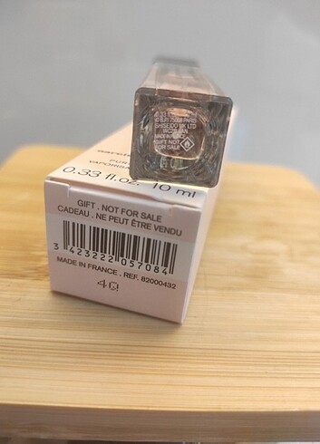 Narciso Rodriguez Parfüm