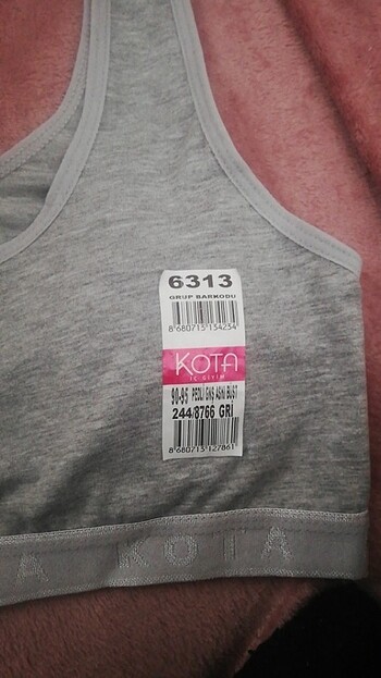 Diğer Yarım atlet 90 95 beden uyumlu