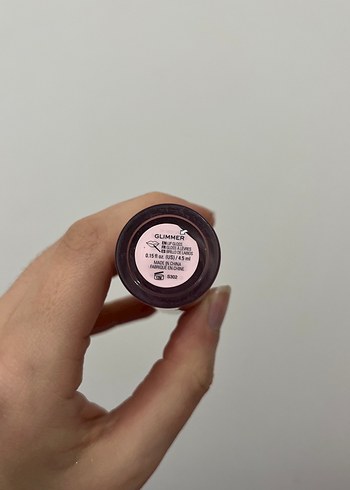 Revolution gloss - Görsel 3