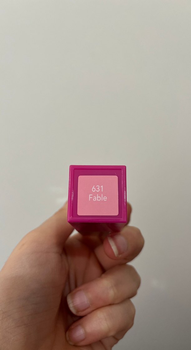 LYKD Pembe allık - Görsel 2