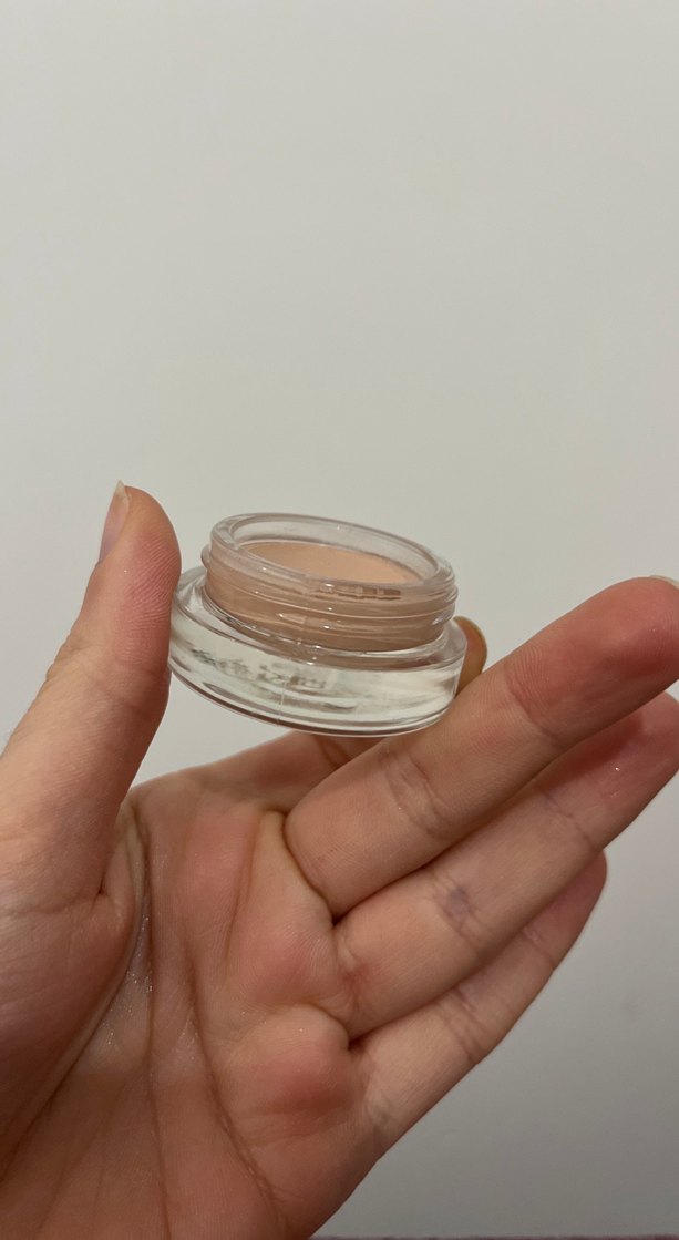 L'Oréal Infaillible 24H Kapatıcı Pomadı Açık Bej - Görsel 2