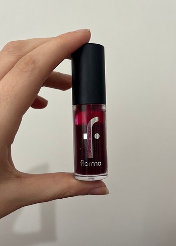 Flormar