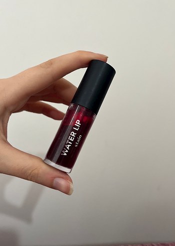 Flormar tint - Görsel 2