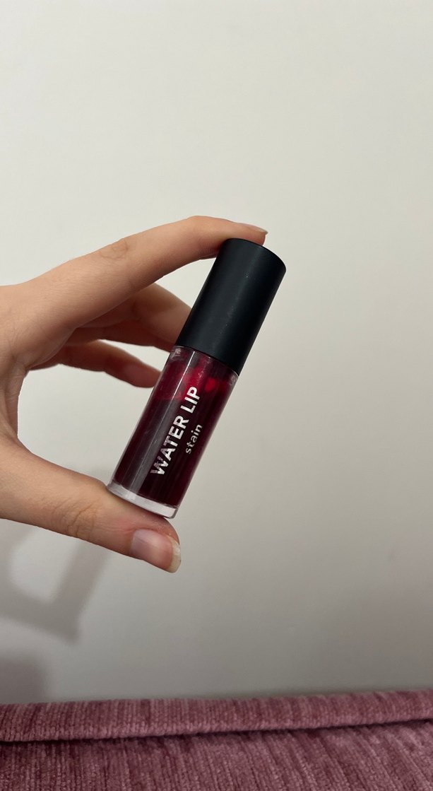 Flormar tint - Görsel 2
