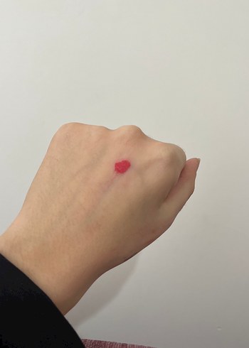 Physigians Formula Ruj - Görsel 2