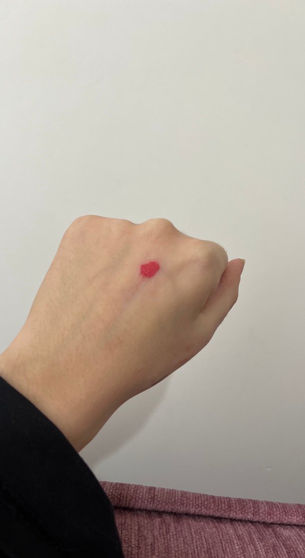 Physigians Formula Ruj - Görsel 2