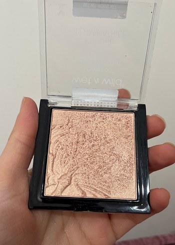 Highlighter - Görsel 2