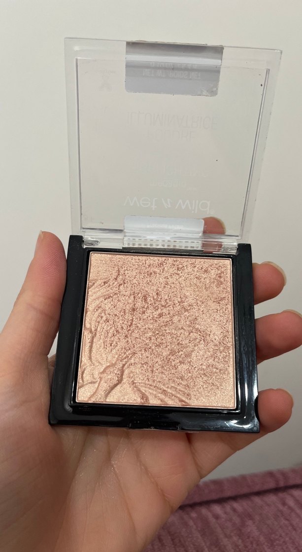 Highlighter - Görsel 2