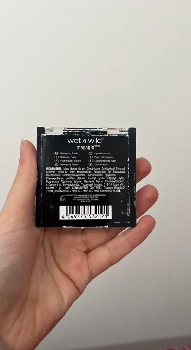 Highlighter - Görsel 3