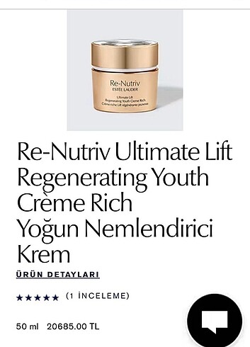 15 ml krem - Görsel 2