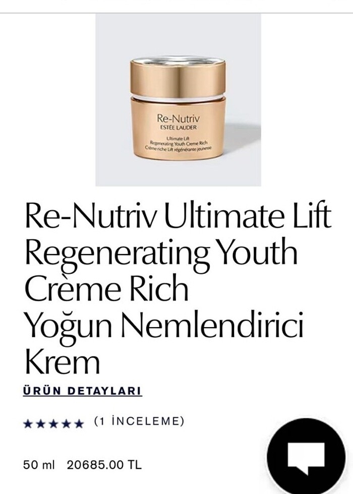 15 ml krem - Görsel 2