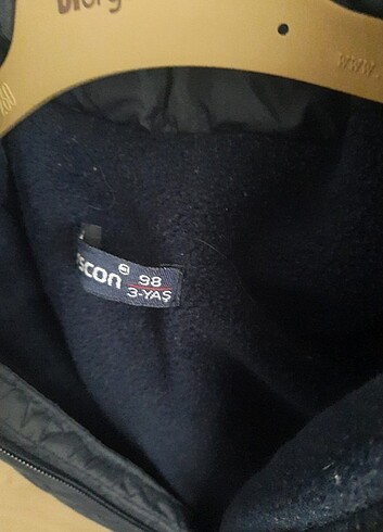 2adet mont - Görsel 5