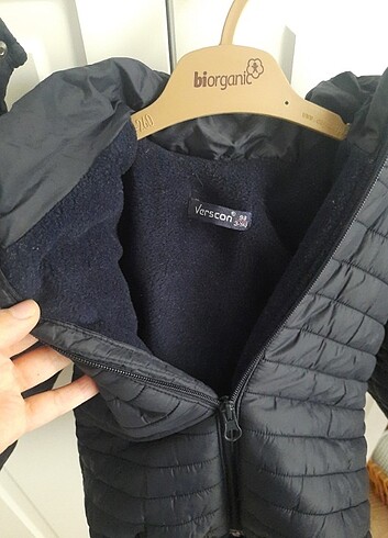 2adet mont - Görsel 6