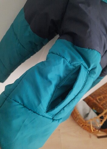 2adet mont - Görsel 8