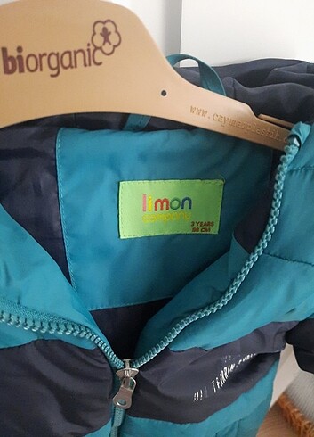 2adet mont - Görsel 13