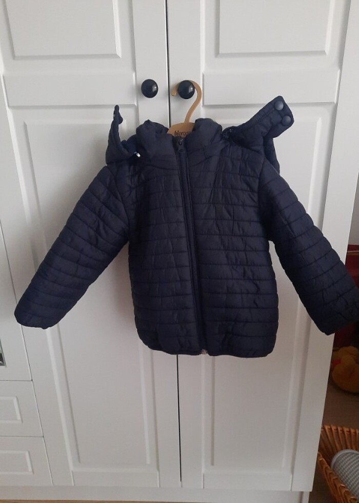 2adet mont - Görsel 2