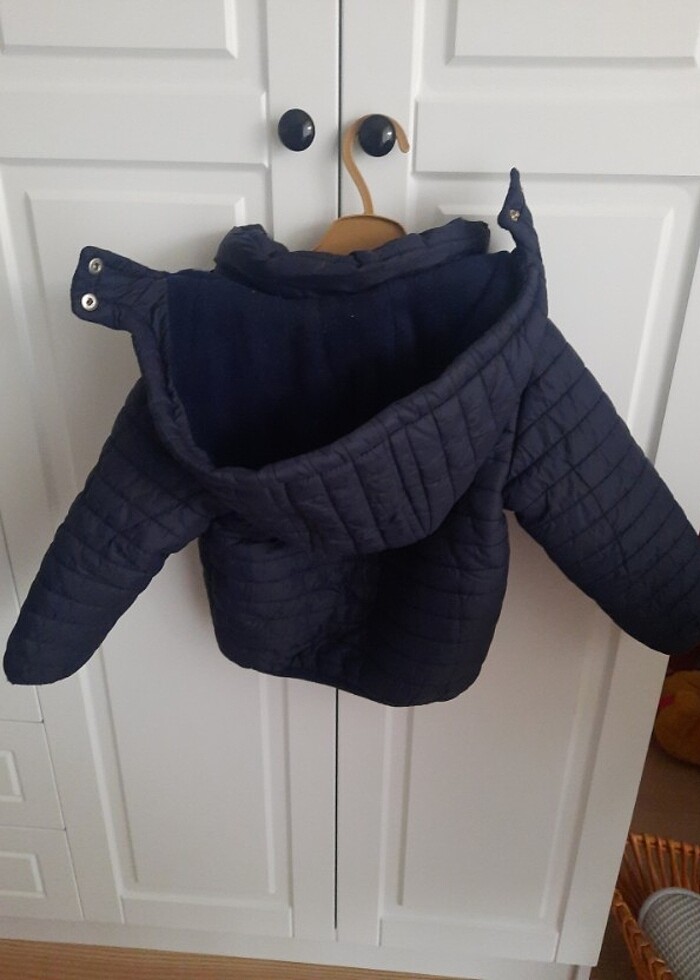 2adet mont - Görsel 3