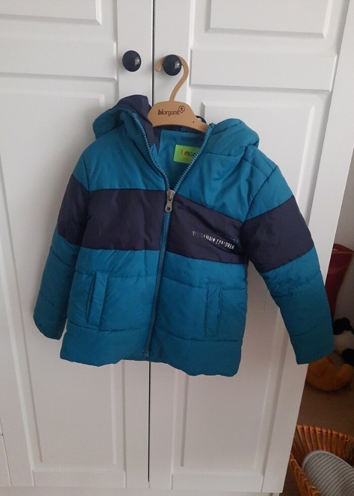 2adet mont - Görsel 4