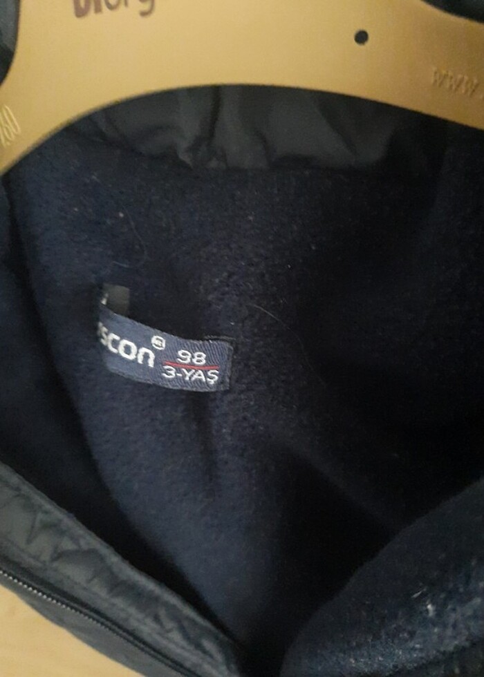 2adet mont - Görsel 5