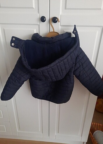 Çoklu alımda indirim olur. 3 yaş civarına uygundur - Görsel 3