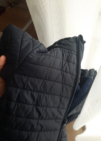 Çoklu alımda indirim olur. 3 yaş civarına uygundur - Görsel 5