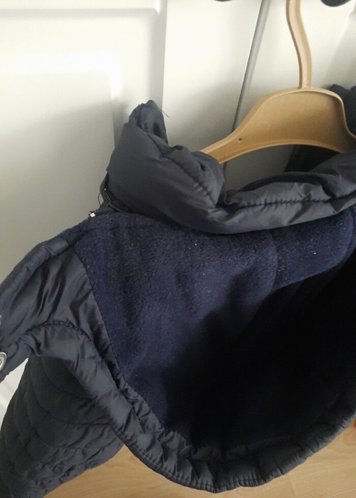 Çoklu alımda indirim olur. 3 yaş civarına uygundur - Görsel 2