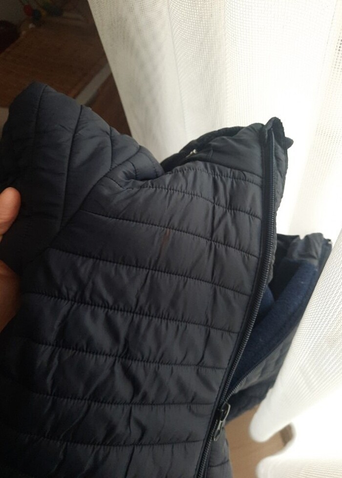 Çoklu alımda indirim olur. 3 yaş civarına uygundur - Görsel 5