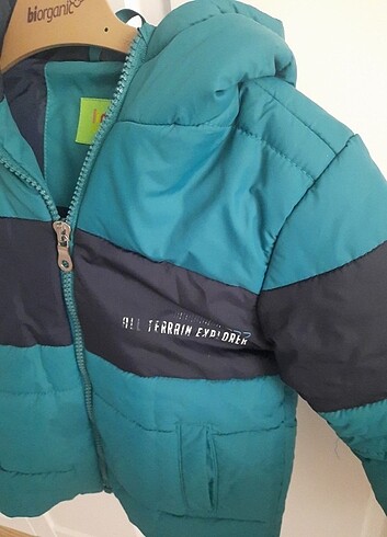 Çoklu alımda indirim olur. 3 yaş civarına uygundur - Görsel 2