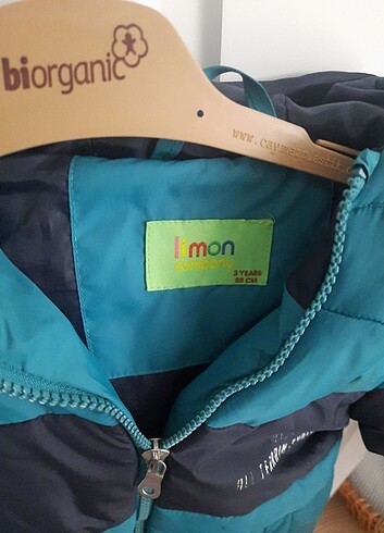 Çoklu alımda indirim olur. 3 yaş civarına uygundur - Görsel 3