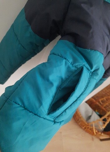 Çoklu alımda indirim olur. 3 yaş civarına uygundur - Görsel 4