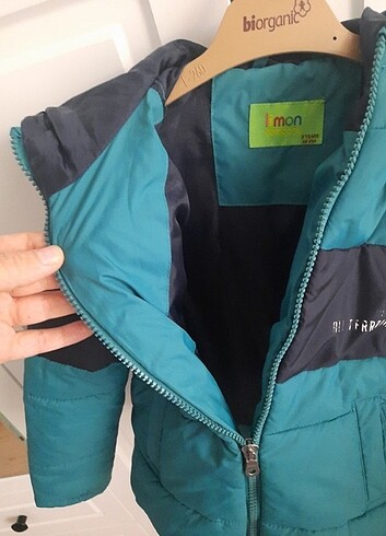 Çoklu alımda indirim olur. 3 yaş civarına uygundur - Görsel 5