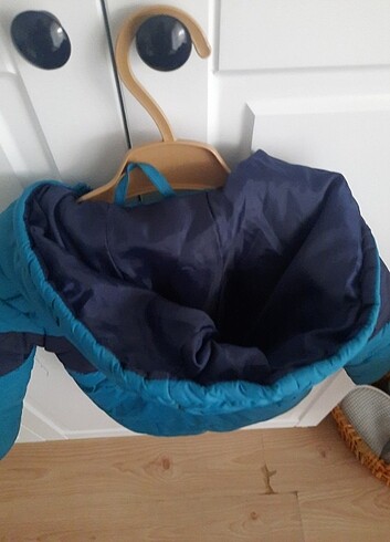 Çoklu alımda indirim olur. 3 yaş civarına uygundur - Görsel 6