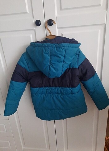 Çoklu alımda indirim olur. 3 yaş civarına uygundur - Görsel 7