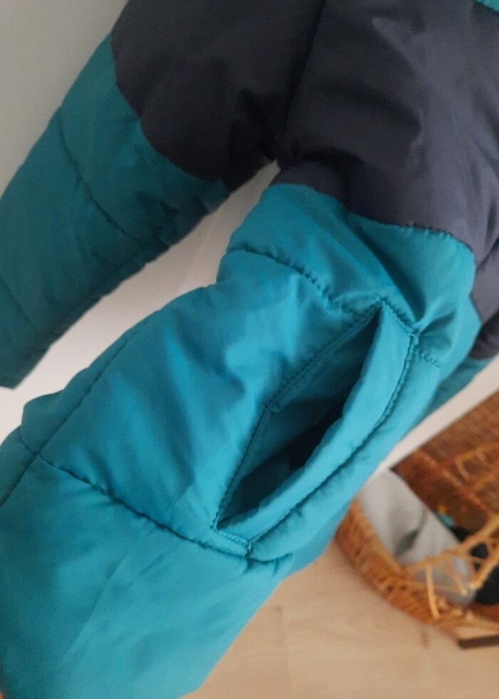 Çoklu alımda indirim olur. 3 yaş civarına uygundur - Görsel 4