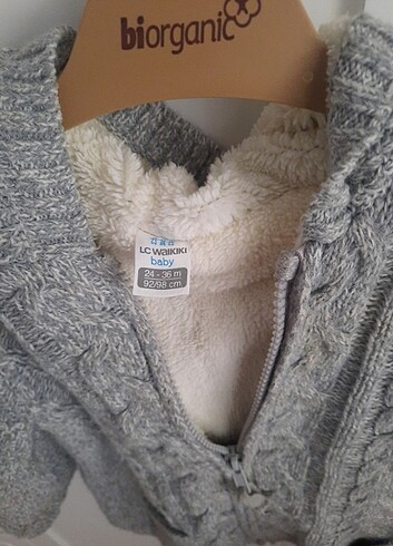 Çoklu alımda indirim olur. 24 36 ay  - Görsel 2