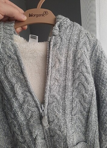 Çoklu alımda indirim olur. 24 36 ay  - Görsel 3