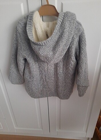 Çoklu alımda indirim olur. 24 36 ay  - Görsel 4